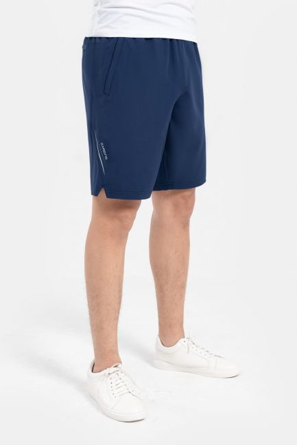 Quần short gió QSG014