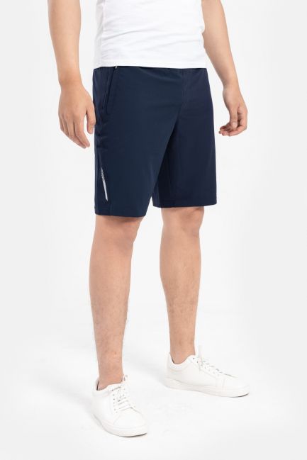 Quần short gió QSG015