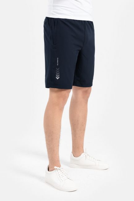 Quần short gió QSG016