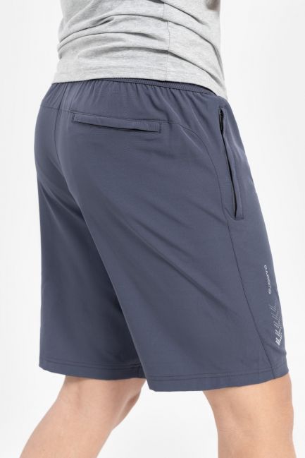 Quần short gió QSG016