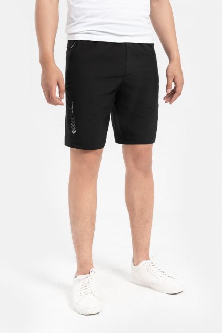 Quần short gió QSG016