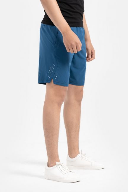 Quần short gió QSG010