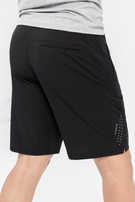 Quần short gió QSG010