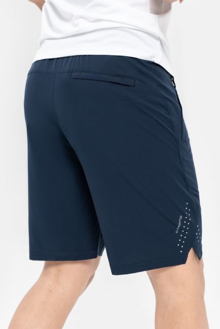 Quần short gió QSG010