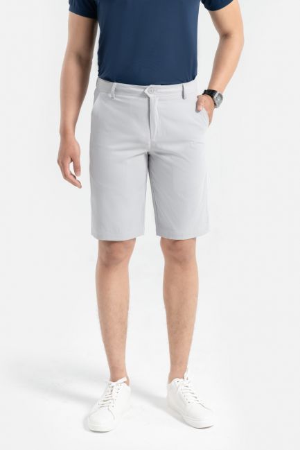 Quần short kaki QSK012