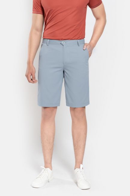 Quần short kaki QSK012