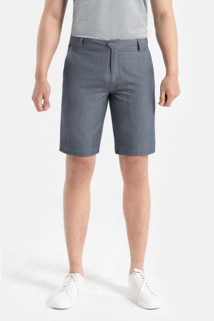 Quần short kaki QSK014