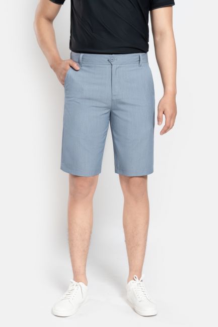Quần short kaki QSK014