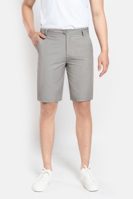 Quần short kaki QSK014