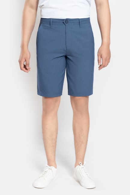 Quần short kaki QSK016