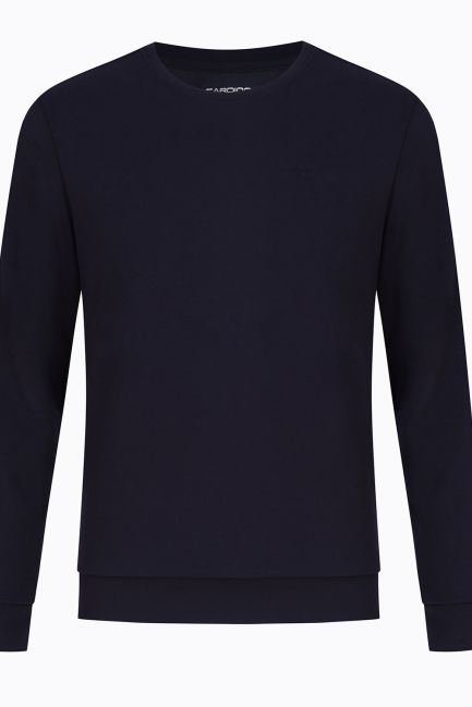 Áo nỉ Nam Cardino Việt Nam T118ABDO010