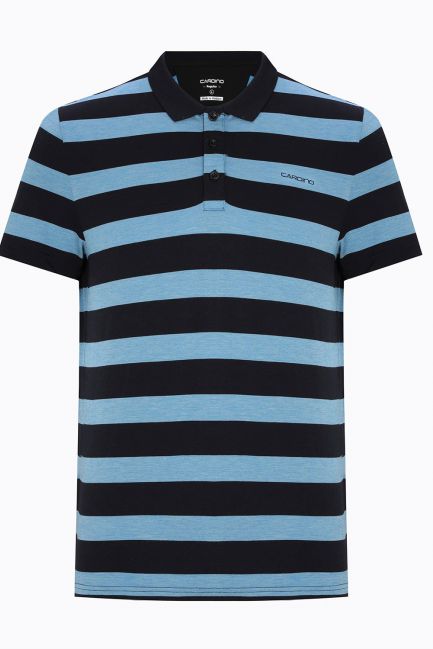 Áo polo nam Cardino Việt Nam APLO029