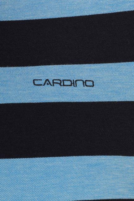 Áo polo nam Cardino Việt Nam APLO029