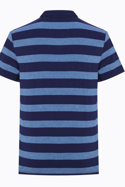 Áo polo nam Cardino Việt Nam APLO029