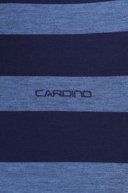 Áo polo nam Cardino Việt Nam APLO029