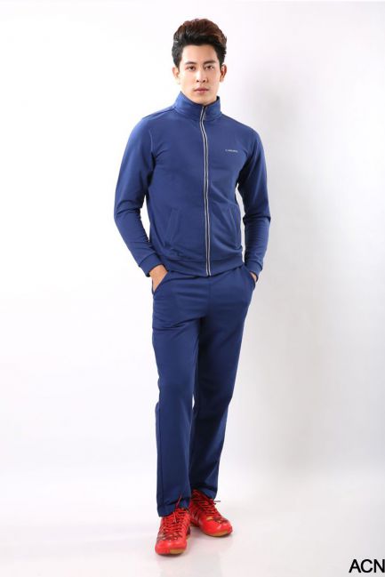 Bộ nỉ nam ACNJAC03