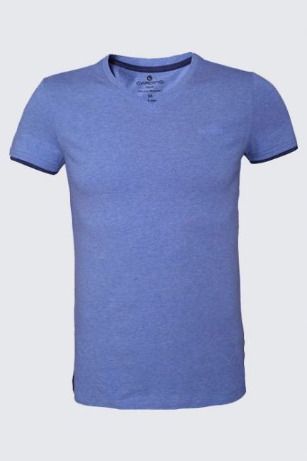 Áo Thun Nam ACN 09 – 06