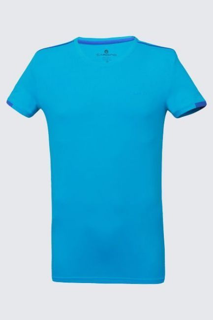 Áo Thun Nam ACN 09 – 10