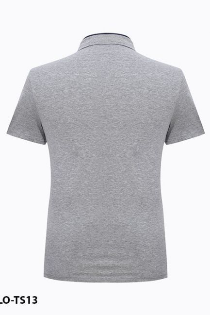 Áo polo nam APOLO-TS13