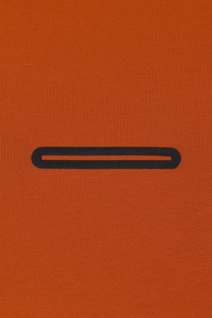 Áo polo NamCardino Việt Nam H119APLT016