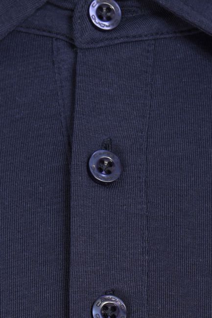 Áo polo nam Cardino Việt Nam H119APLT020