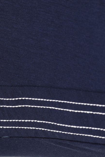 Áo polo nam Cardino Việt Nam H119APLT020