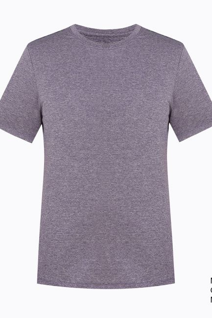 Áo Tshirt thể thao nam Cardino Việt Nam H119ATSO011