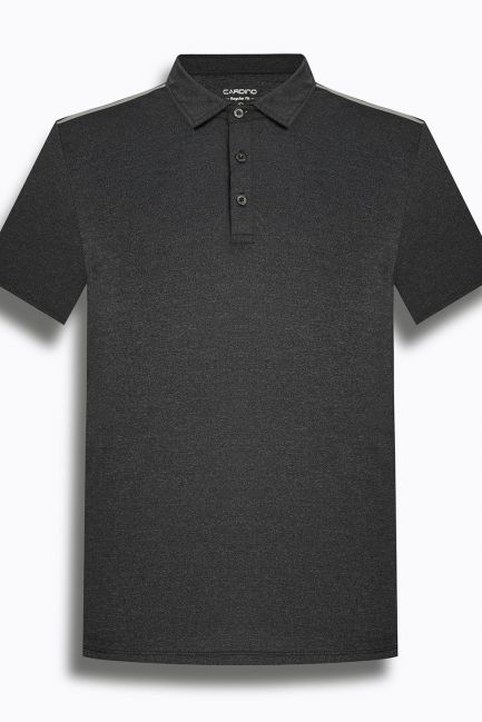 Áo polo Nam Cardino Việt Nam H119APLT017