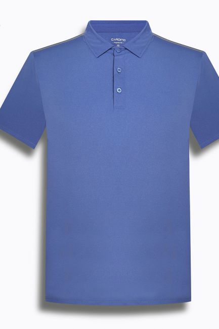 Áo polo Nam Cardino Việt Nam H119APLT017