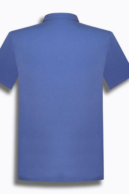 Áo polo Nam Cardino Việt Nam H119APLT017