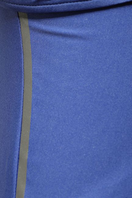 Áo polo Nam Cardino Việt Nam H119APLT017