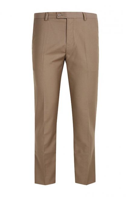 Quần âu Cardino CNQA04