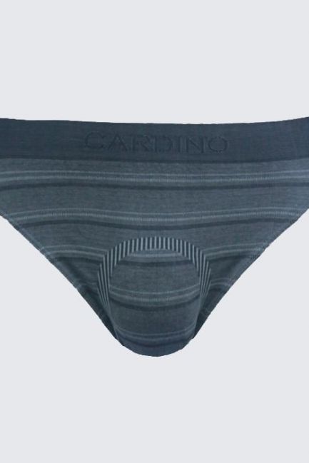 Quần lót nam CD04