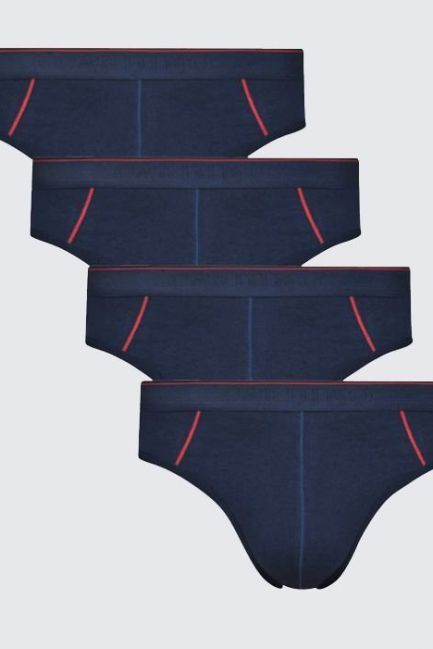 Quần lót nam CN12