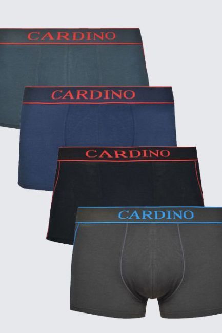 Quần lót nam CN17