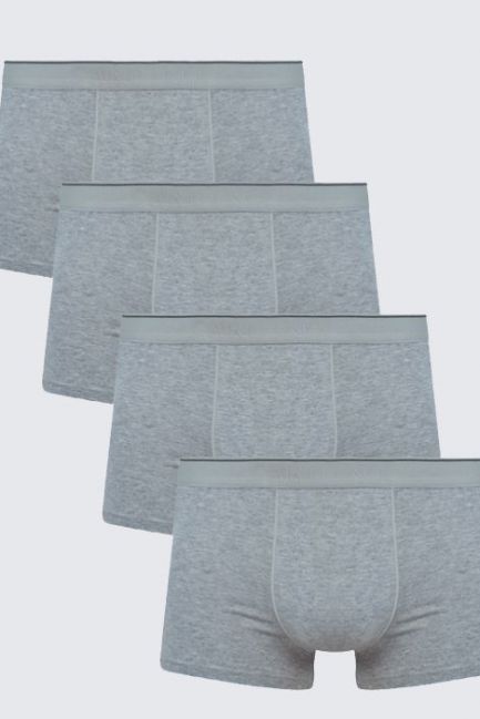 Quần lót nam CN18