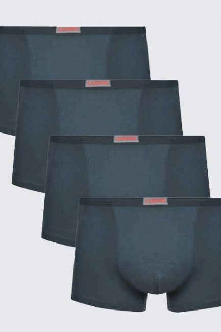 Quần lót nam CN21