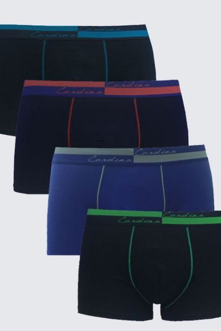 Quần lót nam CN25