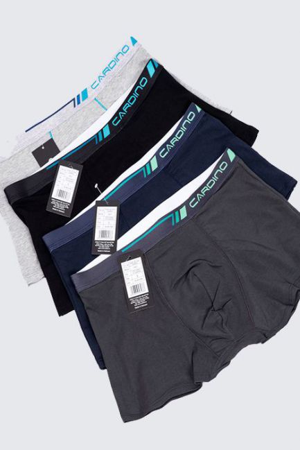 Quần lót nam CN27