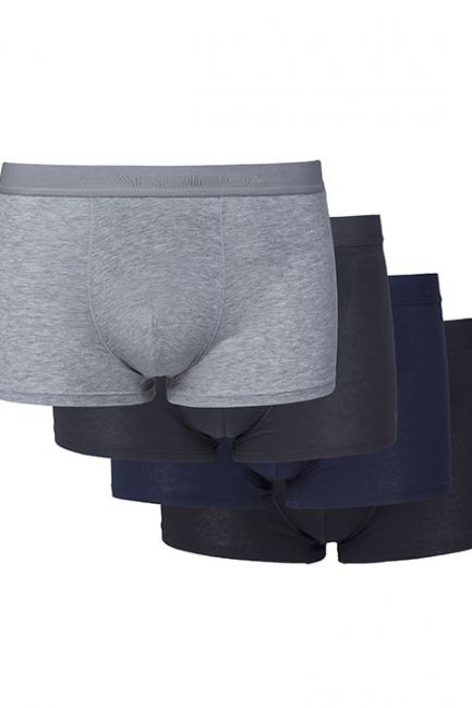 Quần lót nam CN39