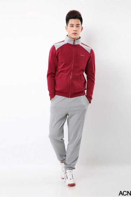 Bộ nỉ nam ACNJAC02