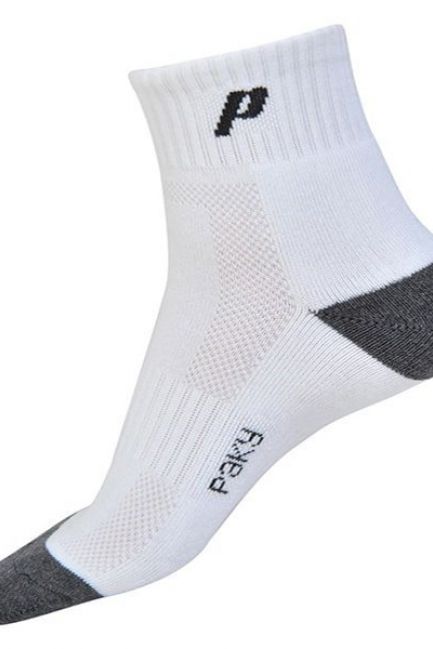 Tất Nam Paky Xù 40