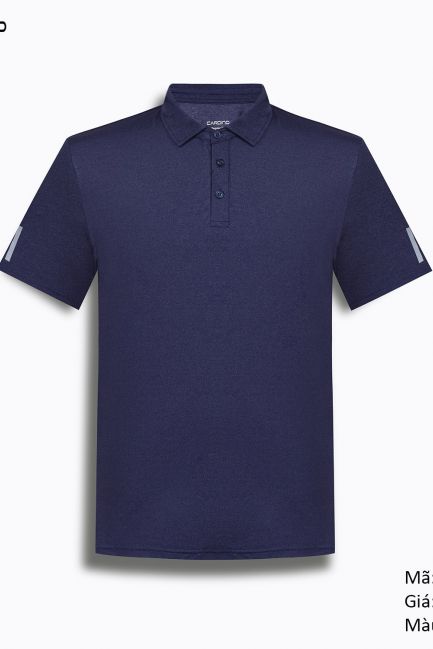 Áo polo Nam Cardino Việt Nam APTO022