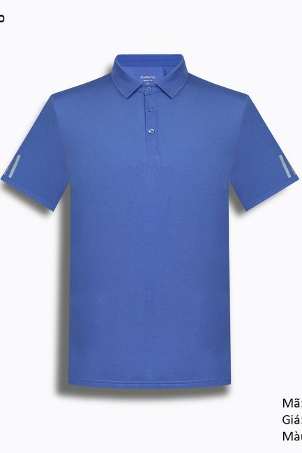 Áo polo Nam Cardino Việt Nam APTO022