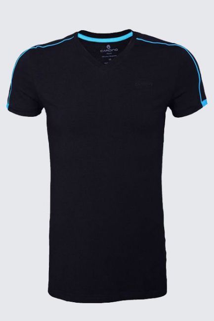 Áo Thun Nam ACN 09 – 03