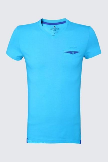 Áo Thun Nam ACN 09 – 05