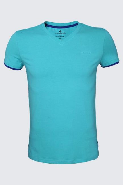 Áo Thun Nam ACN 09 – 06