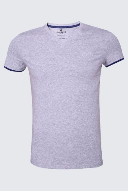 Áo Thun Nam ACN 09 – 06