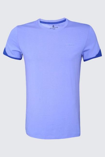 Áo Thun Nam ACN 09 – 08