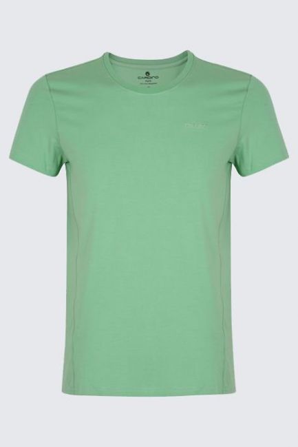 Áo Thun Nam ACN 09 – 11